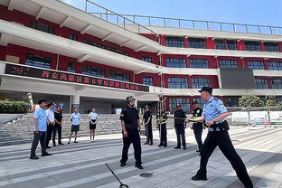 Cảnh sát Milan sẽ đình công vào ngày Inter gặp Atletico, chính phủ yêu cầu họ hoãn lại